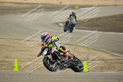 media/Nov-30-2024-TrackDaz (Sat) [[cb671e698a]]/B Group/Session 2 (Off Ramp)/